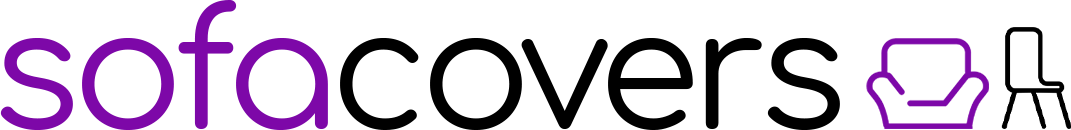SofaCovers